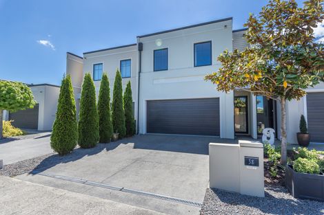 Photo of property in 38 Country Club Terrace, Northwood, Christchurch, 8051