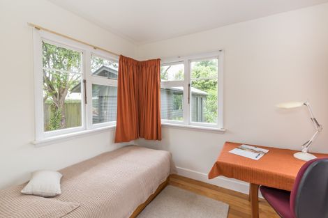 Photo of property in 116 Riverlaw Terrace, Saint Martins, Christchurch, 8022