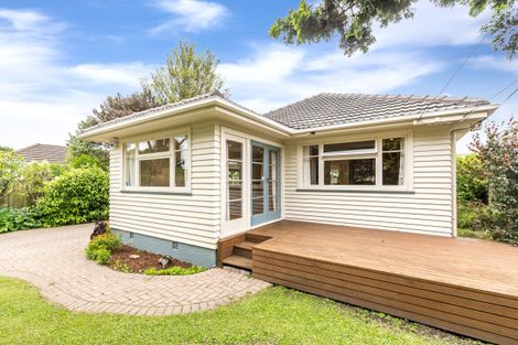 Photo of property in 116 Riverlaw Terrace, Saint Martins, Christchurch, 8022
