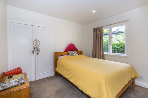 Photo of property in 116 Riverlaw Terrace, Saint Martins, Christchurch, 8022