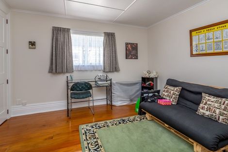 Photo of property in 102 Perry Street, Masterton, 5810