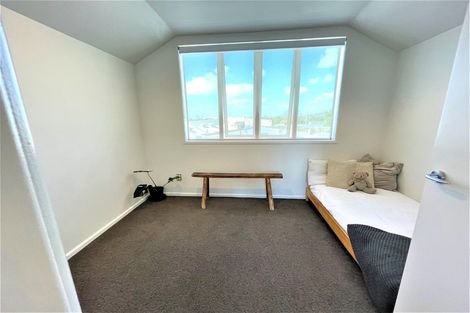 Photo of property in 5/1a Haverstock Road, Sandringham, Auckland, 1025
