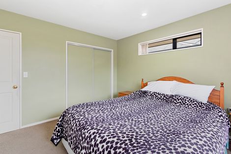 Photo of property in 4 Kaniere Avenue, Hei Hei, Christchurch, 8042