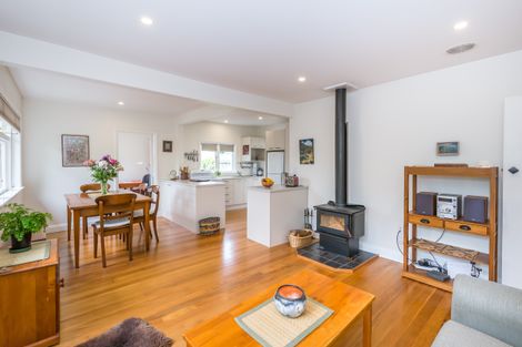 Photo of property in 116 Riverlaw Terrace, Saint Martins, Christchurch, 8022