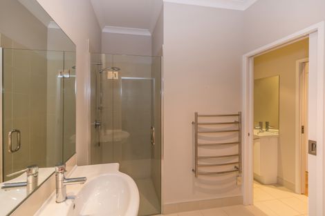 Photo of property in 38 Country Club Terrace, Northwood, Christchurch, 8051