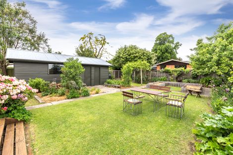 Photo of property in 116 Riverlaw Terrace, Saint Martins, Christchurch, 8022