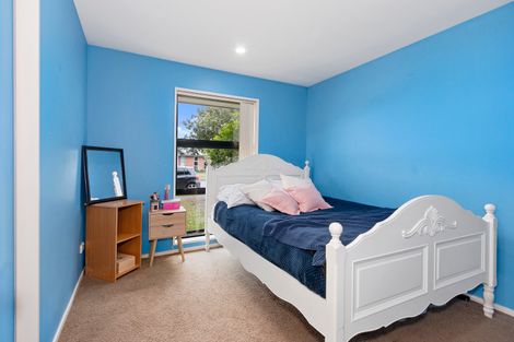 Photo of property in 4 Kaniere Avenue, Hei Hei, Christchurch, 8042