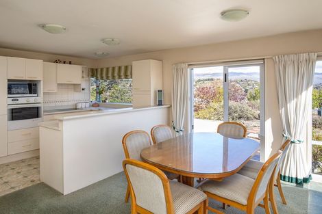 Photo of property in 13a Taylor Place, Alexandra, 9320