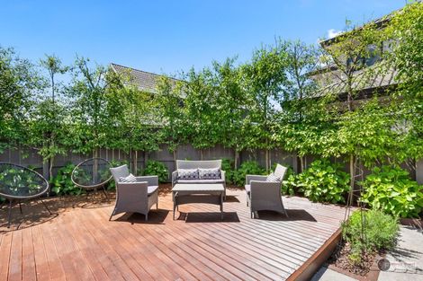 Photo of property in 8 Kauri Street, Woburn, Lower Hutt, 5011