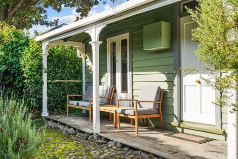 Photo of property in 131 Main Street, Greytown, 5712