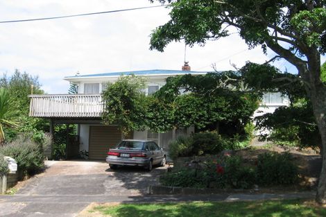 Photo of property in 6 Peter Mulgrew Street, New Windsor, Auckland, 0600