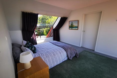 Photo of property in 161 Gimblett Street, Waikiwi, Invercargill, 9810