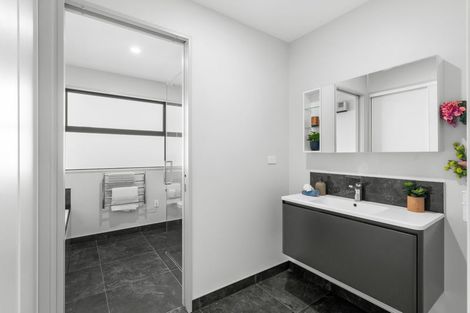Photo of property in 6 Herbert Street, Halswell, Christchurch, 8025