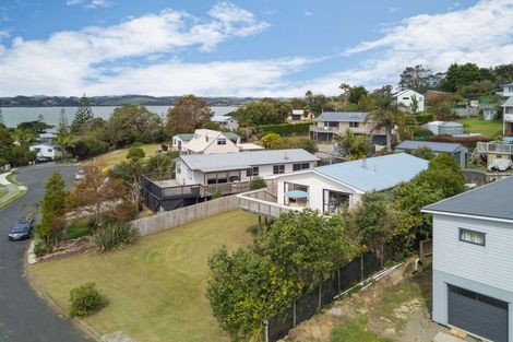 Photo of property in 24 Whitecaps Place, Hihi, Mangonui, 0494