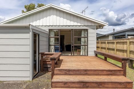 Photo of property in 11 Kutai Street, Turangi, 3334