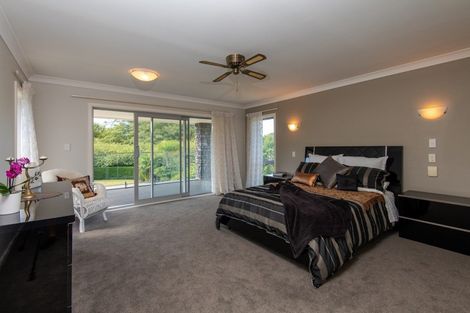 Photo of property in 25c Riverglade Drive, Tamahere, Hamilton, 3283