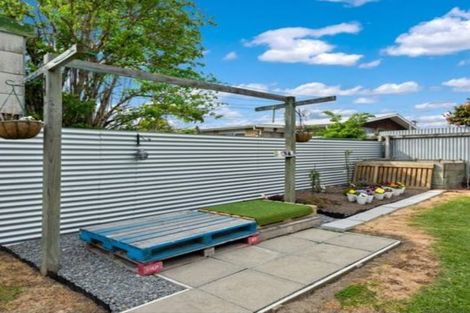 Photo of property in 197a High Street, Blenheim, 7201