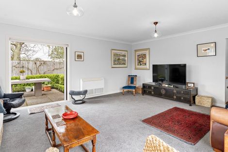 Photo of property in 183a High Street South, Carterton, 5713