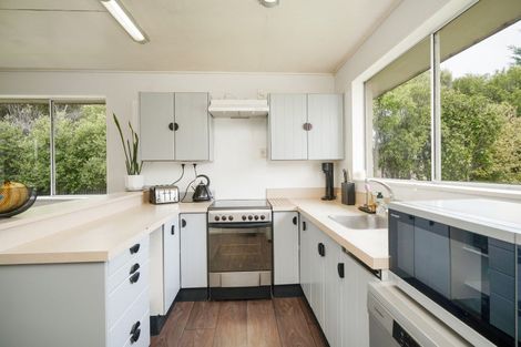 Photo of property in 225 Mcquarrie Street, Kingswell, Invercargill, 9812