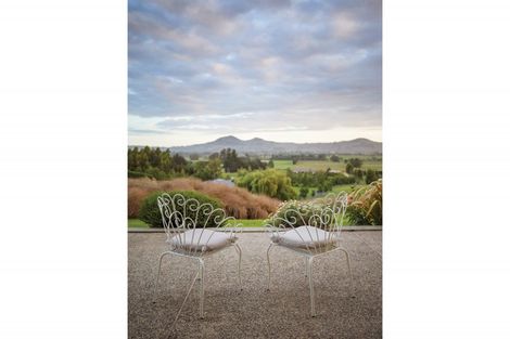 Photo of property in 294 Tirohanga Road, North Taieri, Mosgiel, 9092