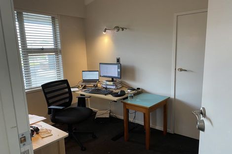 Photo of property in 13a Leander Street, Mount Maunganui, 3116