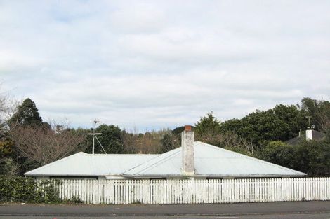 Photo of property in 431 Saint Aubyn Street, Lynmouth, New Plymouth, 4310