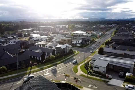 Photo of property in 4 Dulverton Rise, Flagstaff, Hamilton, 3210