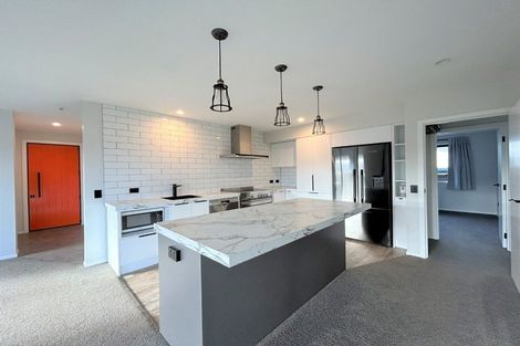 Photo of property in 3 Marjorie Lane, Mosgiel, 9024