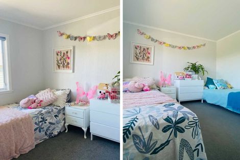 Photo of property in 8a Macdonald Road, Glenview, Hamilton, 3206