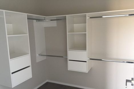 Photo of property in 8 Will Street, Huapai, Kumeu, 0810