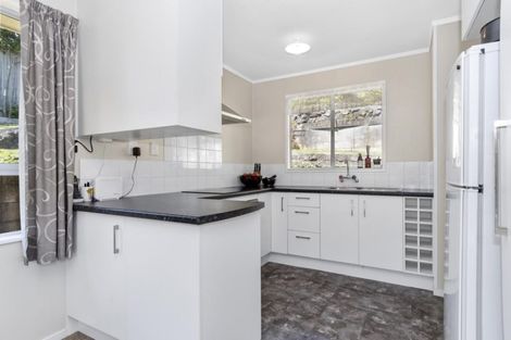 Photo of property in 37 Seymour Place, Bellevue, Tauranga, 3110