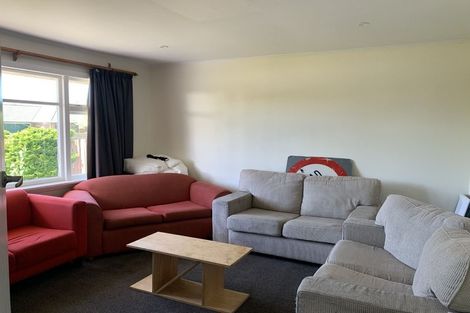 Photo of property in 2 Owens Terrace, Upper Riccarton, Christchurch, 8041