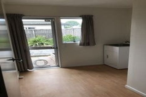 Photo of property in 1/134 Roberts Street, Taupo, 3330