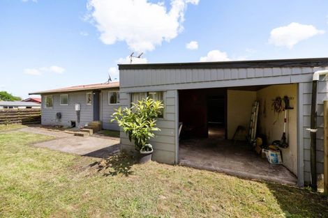 Photo of property in 49a Karen Crescent, Dinsdale, Hamilton, 3204