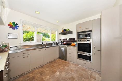 Photo of property in 108 Roberta Drive, Somerfield, Christchurch, 8024