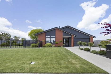 Photo of property in 30 Richardson Road, Matamata, 3400