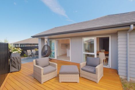 Photo of property in 12 Mayfly Grove, Nukuhau, Taupo, 3330