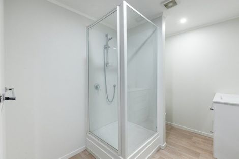 Photo of property in 7 Seymour Place, Bellevue, Tauranga, 3110