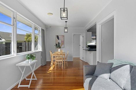 Photo of property in 74 Garden Road, Avalon, Lower Hutt, 5011