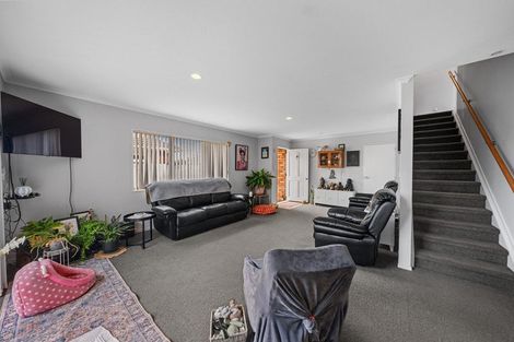 Photo of property in 168a Rathgar Road, Henderson, Auckland, 0610