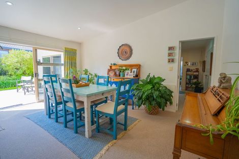 Photo of property in 47 Oteki Park Drive, Welcome Bay, Tauranga, 3112