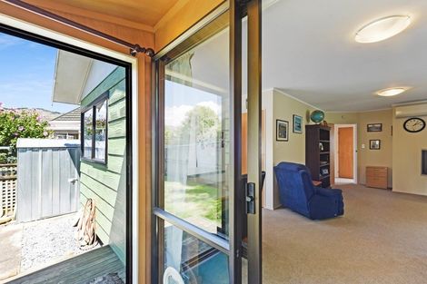 Photo of property in 15 Ashcroft Place, Richmond, 7020