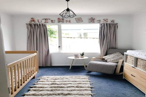 Photo of property in 2/8 Tulsa Grove, Totara Park, Upper Hutt, 5018