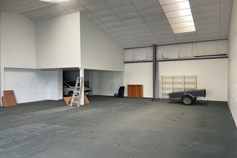 Photo of property in 37 Hobson Street, New Plymouth, 4312