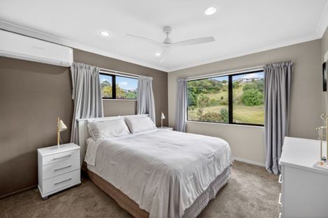 Photo of property in 202 Vale Street, Otumoetai, Tauranga, 3110