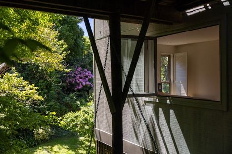 Photo of property in 17a Smith Street, Akaroa, 7520