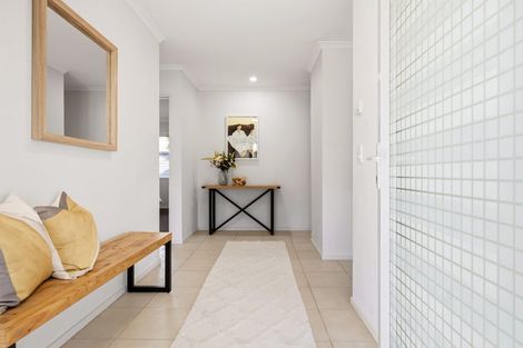 Photo of property in 26 Luberon Way, Nukuhau, Taupo, 3330