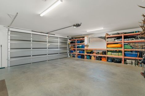 Photo of property in 6 Toru Street, Albert Town, 9305