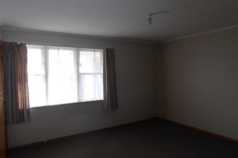 Photo of property in 1/19 Mangaroa Hill Road, Maoribank, Upper Hutt, 5018