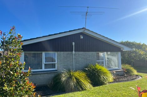Photo of property in 1 Cardiff Road, Pakuranga, Auckland, 2010